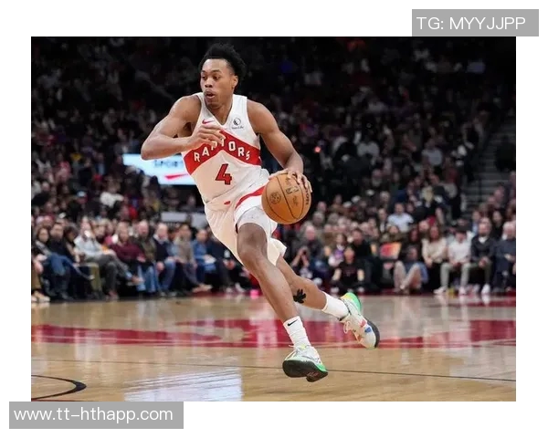 瓦塞尔计划为牙买加男篮效力2026目标直指2028年奥运会辉煌