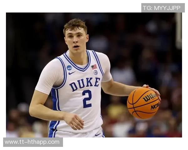 浓眉称弗拉格作为状元无需承受压力我与欧文将全力支持他 浓眉称弗拉格作为状元无需承受压力我与欧文将全力支持他