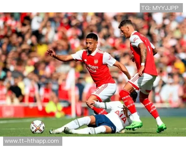 阿森纳利用人工智能技术全方位提升球队实力争夺英超冠军