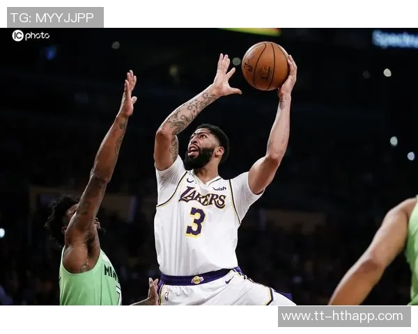 赛季新高32分曾令旭力挺浓眉复出助力球队谁敢小觑他的实力