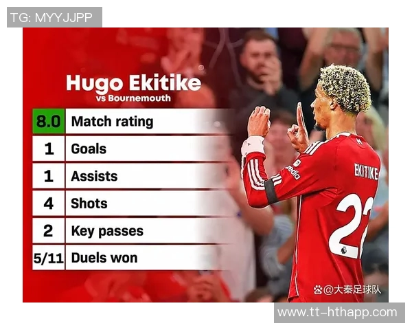 拜仁祝贺奥利塞24岁生日转会身价翻倍已达13亿欧元