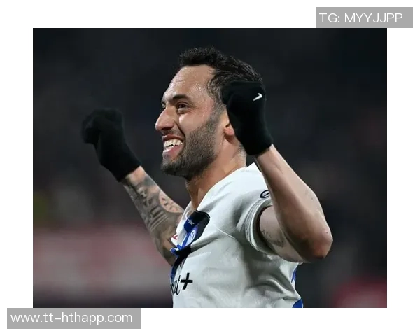 国米因米兰冬奥会影响借用蒙扎主场进行意杯比赛