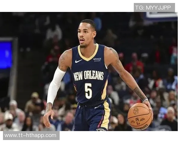 穆雷本赛季关键时刻三分命中率高达563成为联盟最佳表现