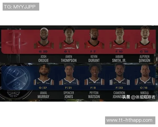 马克杰克逊评选最佳组织者约老师卢卡哈利哈登CC与特雷杨的精彩对比