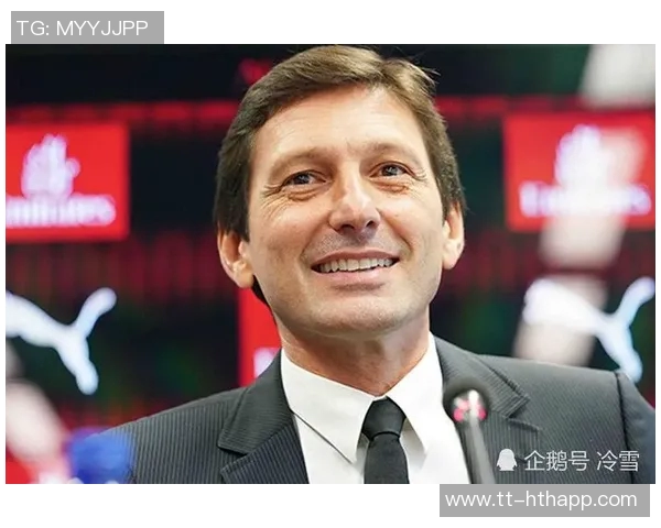 毛罗称瓜帅球队交给斯帕莱蒂也能轻松夺冠表现不逊色