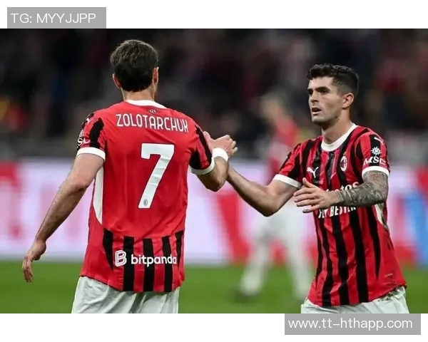 替补球员展现实力冈萨雷斯坚定信念助力球队逆转胜利