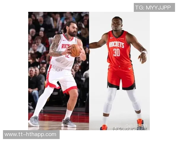 斯波称四连胜源于队内会议强调球队需展现更稳定的竞技状态