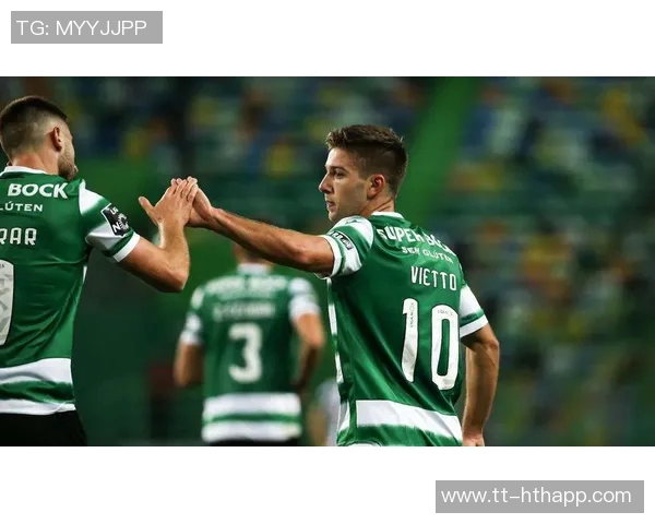 葡体主席炮轰本菲卡球员假摔指责不公称看不惯我们获利 葡体主席炮轰本菲卡球员假摔指责不公称看不惯我们获利