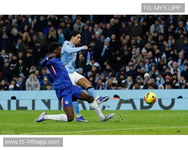 脚感火热勒温连续六轮破门七球狂袭曼城切尔西利物浦 脚感火热勒温连续六轮破门七球狂袭曼城切尔西利物浦