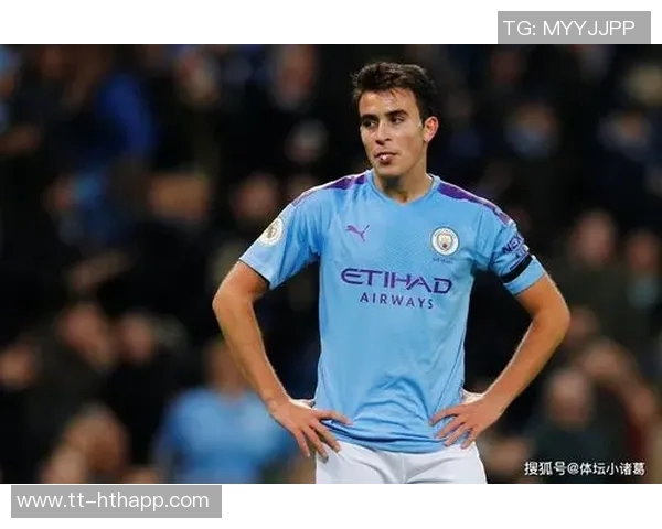 曼城U18队长分享一线队训练经验强调细节的重要性