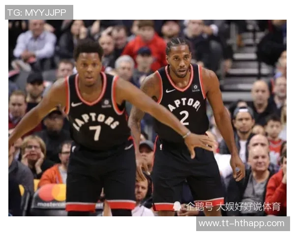 哈克斯谈球队连胜秘诀重回最佳赢球模式展现自信与团队合作