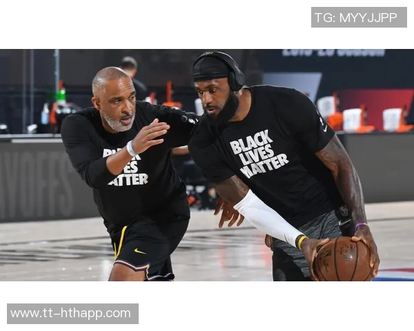 匿名助教称詹姆斯防守未退步过去六七年始终保持高水平表现