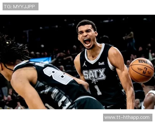 近一个半月NBA战绩分析马刺强势领跑雷霆绿军紧随其后表现不俗