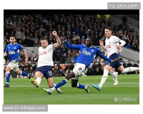 热刺球迷组织强烈反对缺乏雄心呼吁领导层与球迷直接沟通解决问题