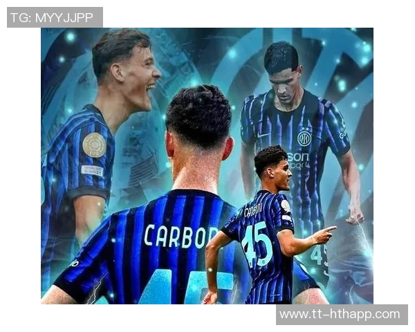 多特蒙德关注布鲁日年轻中场斯坦科维奇国米拥有回购权利