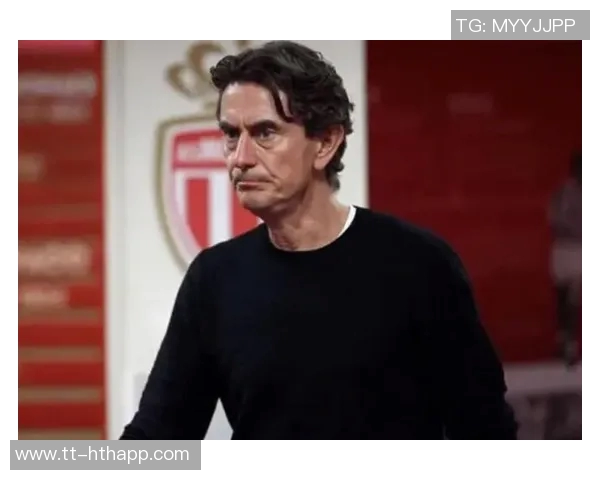 热刺帅位岌岌可危BBC报道弗兰克执教成绩不佳或面临解雇风险 热刺帅位岌岌可危BBC报道弗兰克执教成绩不佳或面临解雇风险