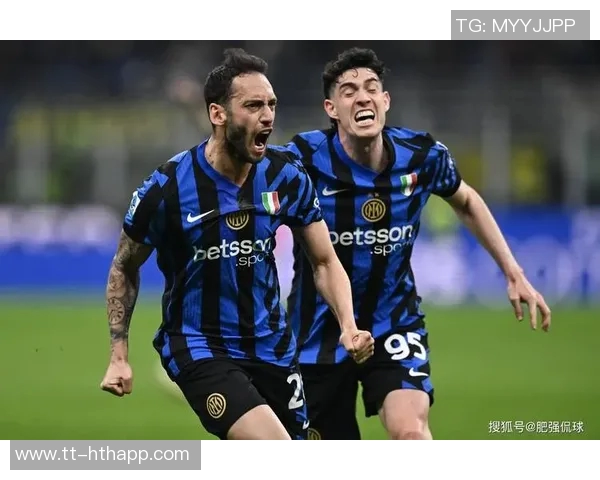 多特蒙德关注布鲁日年轻中场斯坦科维奇国米拥有回购权利