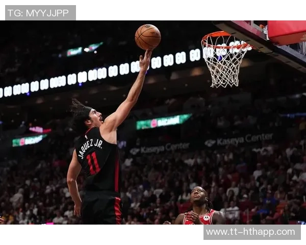 热火明日对阵雷霆希罗场均219分状态成疑能否出战引关注 热火明日对阵雷霆希罗场均219分状态成疑能否出战引关注