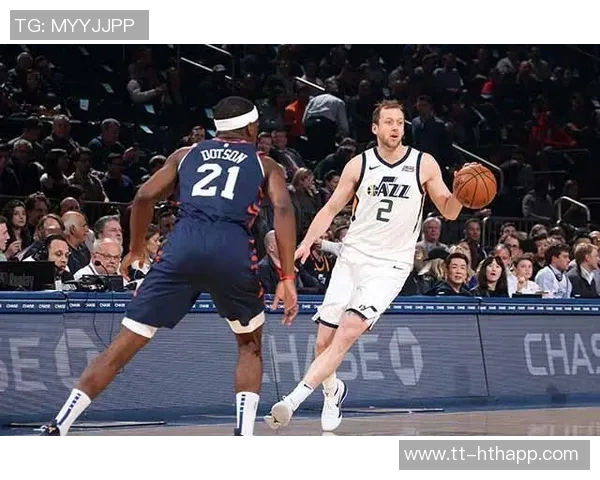 今日凯莱布威尔逊砍下22分16篮板6助攻成比赛关键人物被看好为前四热门