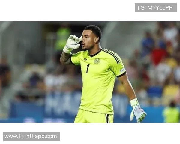 国米寻求门将替代者维卡里奥成首选阿图博卢为备选