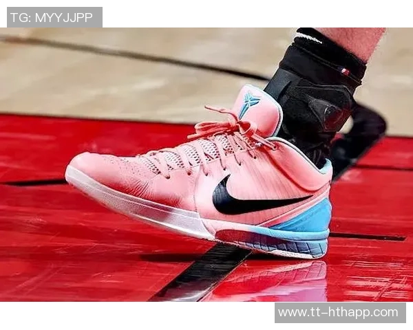 马绍尔谈浓眉受伤心态调整祈祷他早日康复并鼓励队友继续奋战