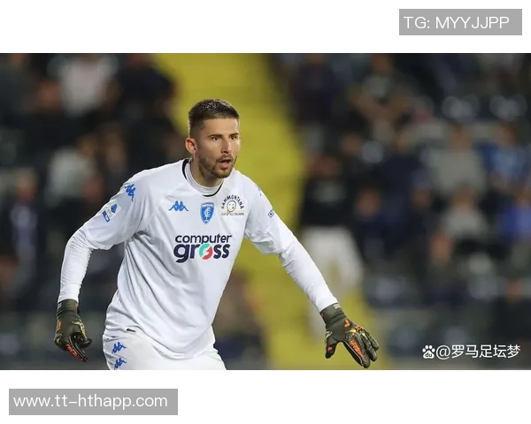 国米寻求门将替代者维卡里奥成首选阿图博卢为备选