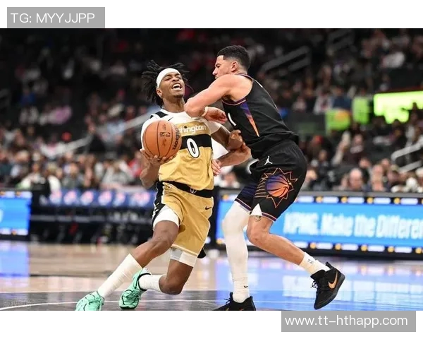 布克热身后将决定是否在麦迪逊广场花园出战比赛