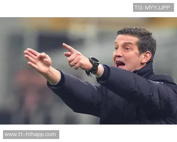 齐沃坚定信念利物浦球员必能克服当前困难时刻重返巅峰