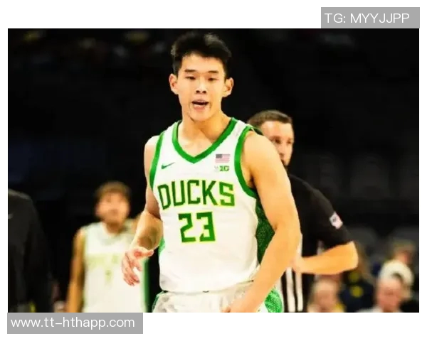 林葳自评试训独行侠表现仅50分赞美国球员拼搏精神令人印象深刻