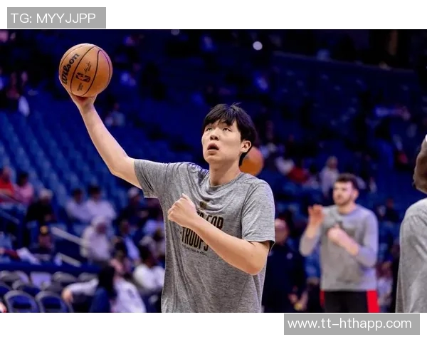 雷霆队三节领先轻松进入垃圾时间山东小将杨瀚森表现值得期待