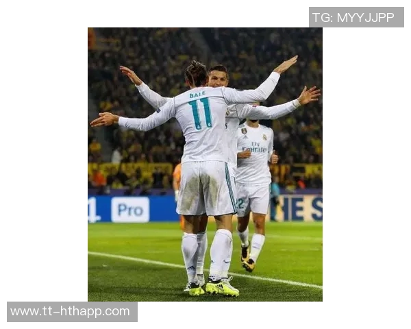 多特官方庆祝科贝尔达成200场里程碑回顾其199场表现与零封记录 多特官方庆祝科贝尔达成200场里程碑回顾其199场表现与零封记录