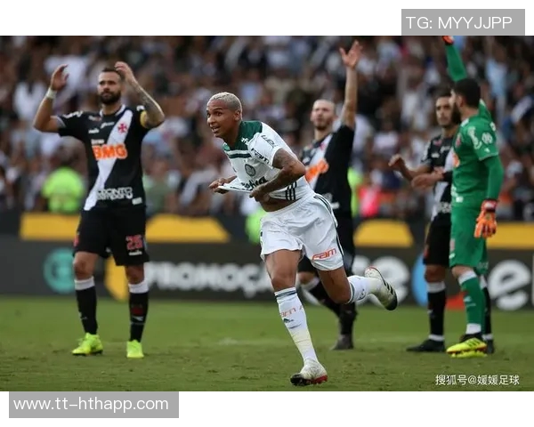 瓦斯科达伽马主帅坚定表态拉扬不应在此时转会离开球队 瓦斯科达伽马主帅坚定表态拉扬不应在此时转会离开球队