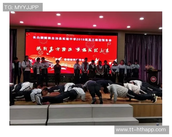 斯普利特谈执教巴西国家队梦想与双重身份的挑战 斯普利特谈执教巴西国家队梦想与双重身份的挑战