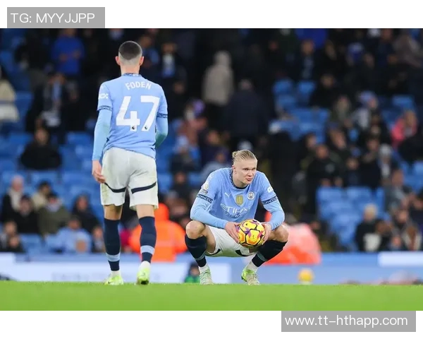 曼城本赛季总支出即将突破三亿欧元创历史新高