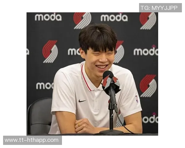 球队重视杨瀚森培养他已不再是短板环节的关键人物 球队重视杨瀚森培养他已不再是短板环节的关键人物