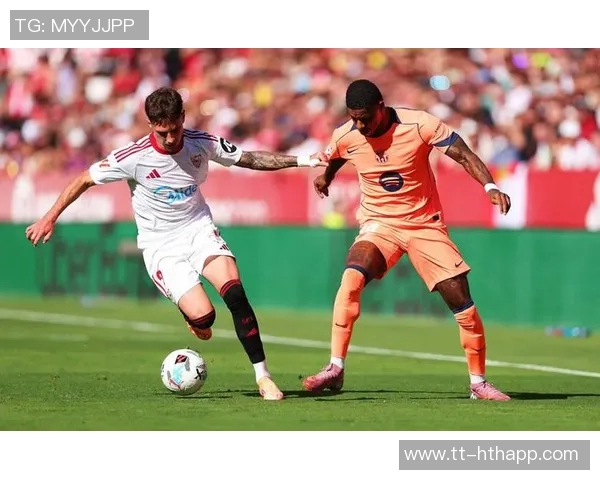 佩德里拉什福德重返训练巴萨伤病名单仅剩加维滕森