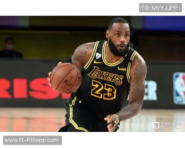 詹姆斯挑战自我戒酒戒甜品两个月为恢复身体状态全力备战 詹姆斯挑战自我戒酒戒甜品两个月为恢复身体状态全力备战