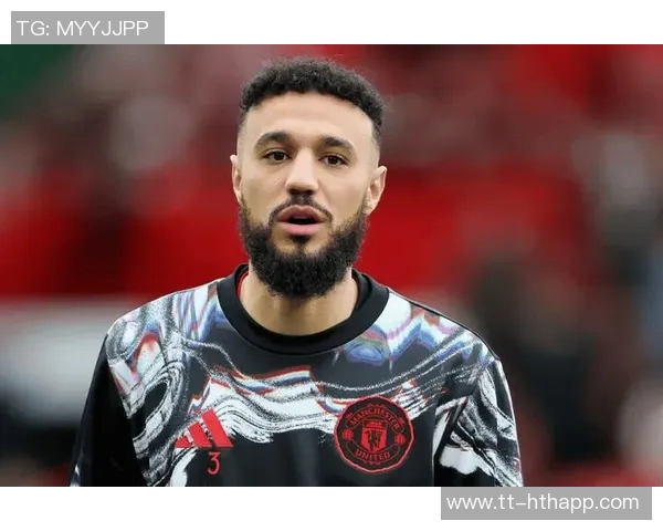 马兹拉维称赞卡里克对曼联的深刻理解埃文斯与伍德盖特的支持至关重要 马兹拉维称赞卡里克对曼联的深刻理解埃文斯与伍德盖特的支持至关重要