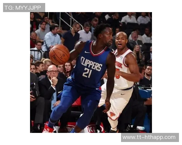 寒冰射手豪泽三分球表现不佳仅得3分球队战绩堪忧