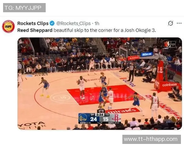 美媒质疑乌度卡只重视防守球员引发争议我也能成为防守大师 美媒质疑乌度卡只重视防守球员引发争议我也能成为防守大师