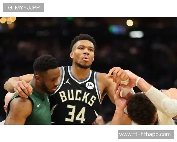 字母哥被迫上场拼搏三节贡献21分球队却惨遭37分落后困境 字母哥被迫上场拼搏三节贡献21分球队却惨遭37分落后困境