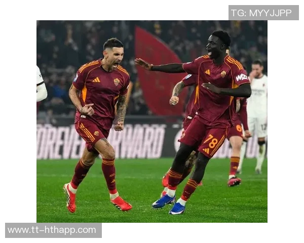 佩莱格里尼赛后痛批球队表现计划全队换血以备战马竞再战 佩莱格里尼赛后痛批球队表现计划全队换血以备战马竞再战