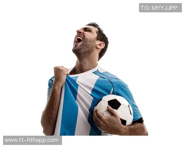 黄健翔点评中国队平局表现称射门威胁更大祝贺球队努力拼搏精神 黄健翔点评中国队平局表现称射门威胁更大祝贺球队努力拼搏精神