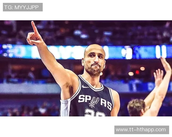 吉诺比利盛赞马刺队：技术执行力与比赛强度完美结合的球队