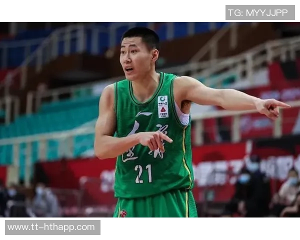 力争卫冕辽宁男篮球员原帅晒参赛证全力以赴备战全运会