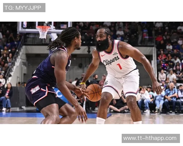 惨败快船后龙狮反思赛季表现第三节如镜子揭示团队差距与不足