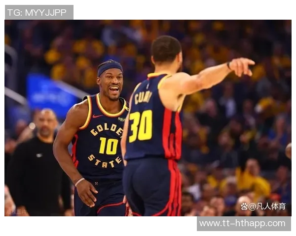 巴特勒分享助力库明加成长的心声与个人经历的共鸣