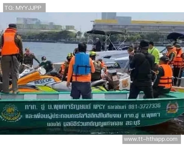海港遭遇泰国失利真相揭晓陈乃温激情动员力争零封对手